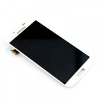 Samsung Galaxy S4 LCD Screen Digitizer